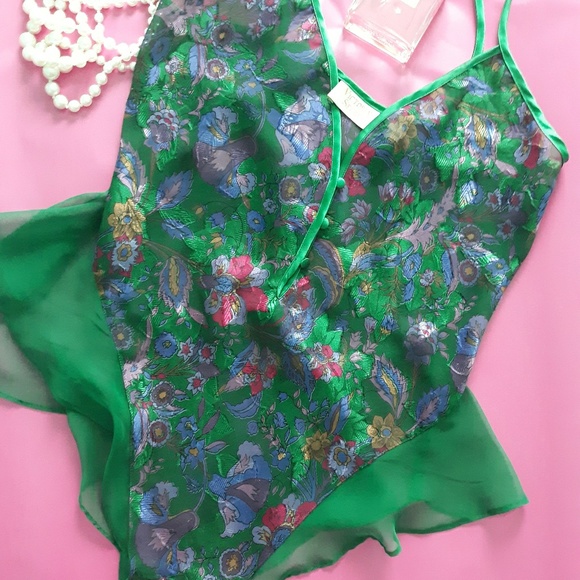 Victoria's Secret Other - 🎀Nwot,Victoria's secret 🎀